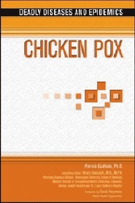 Chicken Pox