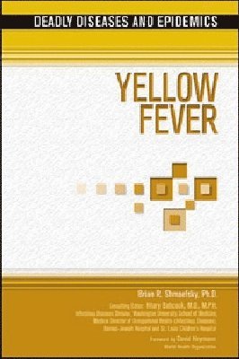 Yellow Fever