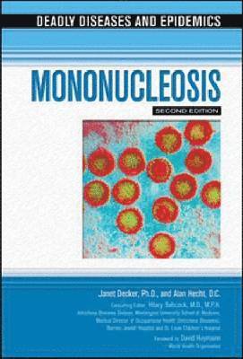Mononucleosis 1