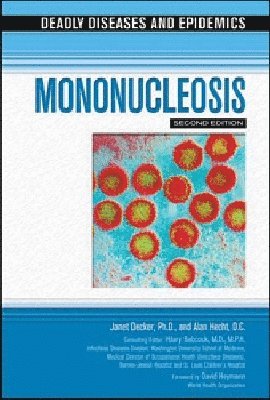 Mononucleosis 1