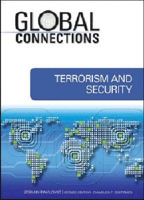 Terrorism and Security 1