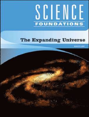 The Expanding Universe 1