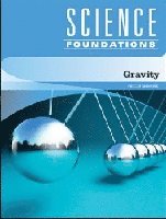 bokomslag GRAVITY