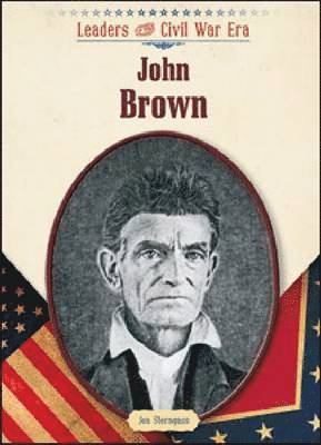 John Brown 1