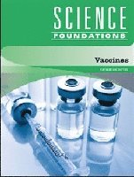bokomslag VACCINES