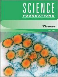 bokomslag Viruses