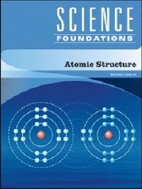 bokomslag Atomic Structure