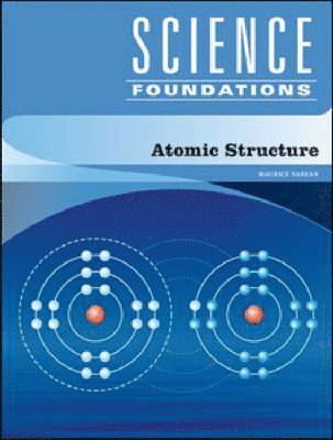 Atomic Structure 1