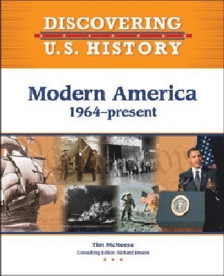 Modern America