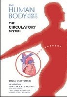 bokomslag Circulatory System