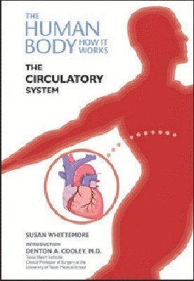 The Circulatory System 1