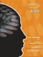 bokomslag Autism