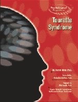 bokomslag Tourette Syndrome