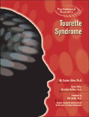 Tourette Syndrome 1