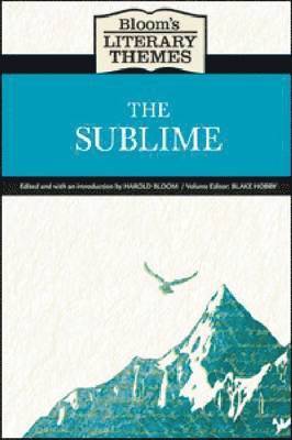 The Sublime 1