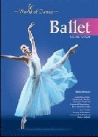 bokomslag BALLET, 2ND EDITION