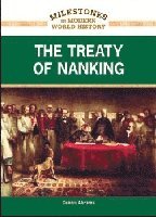 bokomslag Treaty of Nanking