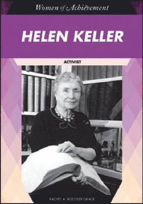Helen Keller 1