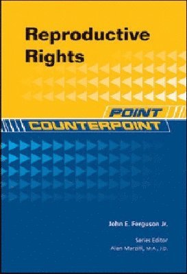 Reproductive Rights