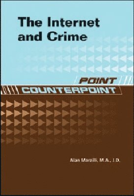 Internet and Crime