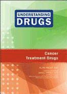 bokomslag Cancer Treatment Drugs