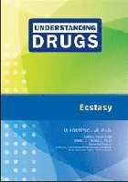 bokomslag Ecstasy