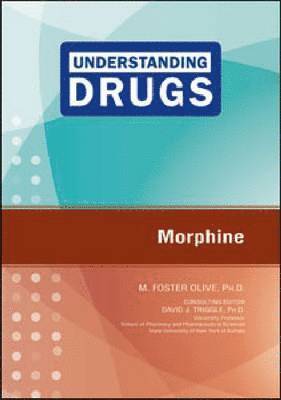Morphine 1