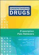 bokomslag Prescription Pain Relievers