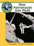 How Astronauts Use Math 1