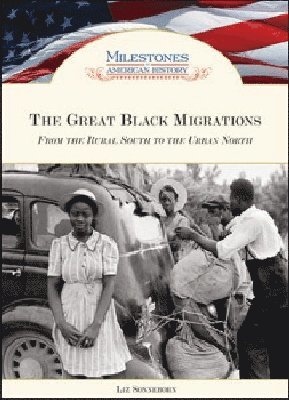 Great Black Migrations