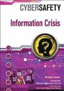 bokomslag Information Crisis (Cybersafety)