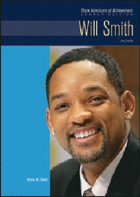 WILL SMITH 1