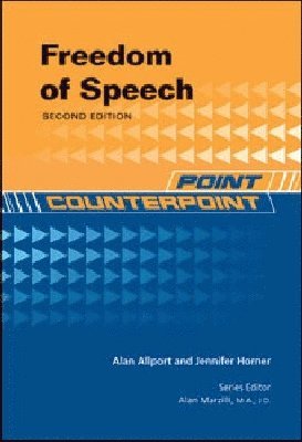 Freedom of Speech