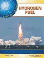 bokomslag Hydrogen Fuels