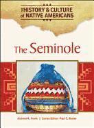 Seminole 1