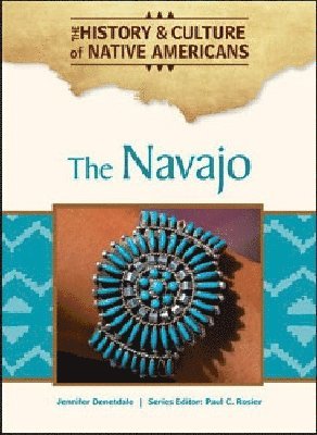 Navajo