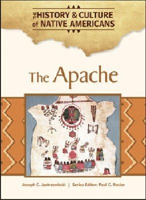 Apache