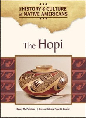 Hopi