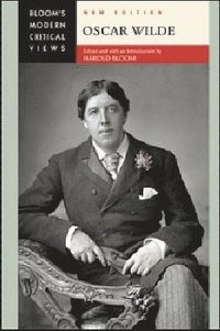 bokomslag OSCAR WILDE, NEW EDITION