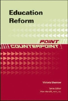 Education Reform