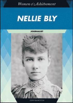 Nellie Bly 1