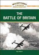 bokomslag Battle of Britain
