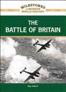 The Battle of Britain 1