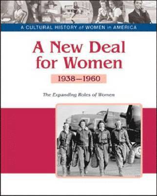 A New Deal for Women 1