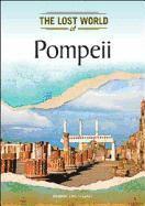 bokomslag Pompeii