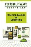 Personal Finance Essentials (Personal Finance Essentials (Facts on File)) 1