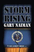 Storm Rising 1