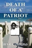 Death of a Patriot 1