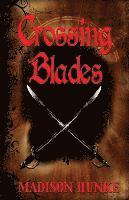 Crossing Blades 1