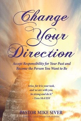 Change Your Direction 1